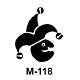 M-118